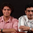 In a home in Saudi Arabia last year, a father (Ghusson) and son (Faisal) were both excited and nervous. Faisal’s acceptance letter to study in the U.S. had arrived. That <a href="https://aliblog.sdsu.edu/a-journey-from-saudi-arabia-to-san-diego-two-generations-one-school/#more-'" class="more-link">more »</a>