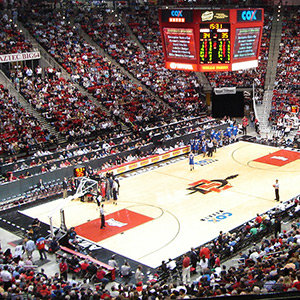 San Diego State Baseball  San diego state university, San diego, Dream  college