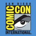 Comic-Con International: San Diego, the most popular annual event in town, will take place July 21-24 at the San Diego Convention Center. This multi-genre entertainment and comic convention offers close <a href="https://aliblog.sdsu.edu/feature-story-comic-con-international-san-diego/#more-'" class="more-link">more »</a>