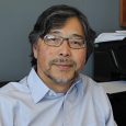 When Kotaro Nakamura came from Yokohama to learn English at SDSU’s American Language Institute (ALI) in 1977, he thought he’d be on campus for a couple years before going back <a href="https://aliblog.sdsu.edu/former-ali-student-is-now-director-of-sdsus-school-of-art-and-design/#more-'" class="more-link">more »</a>