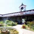 Known as the “birthplace” of California, Old Town San Diego is where Father Junipero Serra created the first of the Spanish missions of California. It was the first Spanish settlement <a href="https://aliblog.sdsu.edu/old-town/#more-'" class="more-link">more »</a>