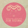 Borrego Springs Film Festival