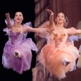 California Ballet Company: The Nutcracker
