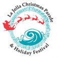 La Jolla Christmas Parade and Holiday Festival