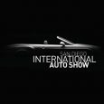 San Diego International Auto Show