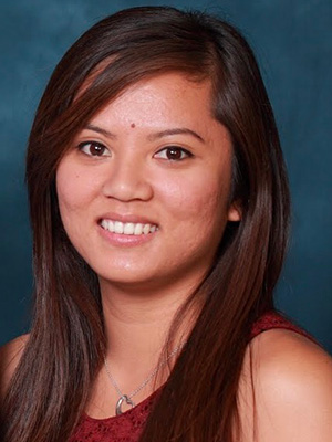 Tuyen Nguyen